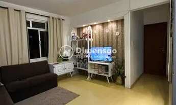 Imagem 3: Apartamento de 3 dormitórios à venda na Trindade