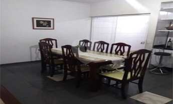 Imagem 4: SOBRADO PARA VENDA