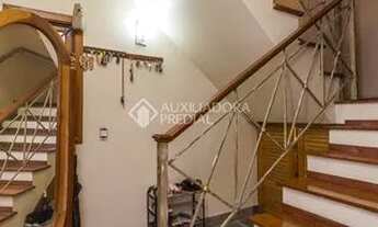 Imagem 6: PORTO ALEGRE - Apartamento Padrão - Bela Vista