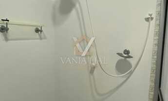 Imagem 3: Casa para Aluguel por Temprada com 5 quartos em Centro - Salinópolis - PA