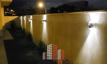 Imagem 5: Sorocaba - Casa de Condomínio - Cond Giverny