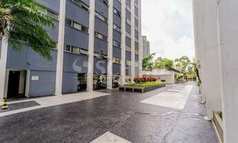 Imagem 4: Condomínio Modular Omega