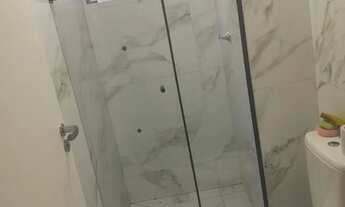 Imagem 3: Alugo Apartamento com 2 dormitórios