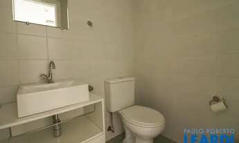 Imagem 5: COMERCIAL - VILA CLEMENTINO - SP