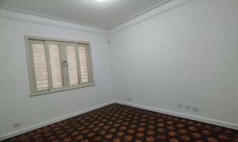 Imagem 5: Casa para aluguel com 200 metros quadrados com 11 quartos em Água Verde - Curitiba - PR