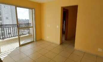 Imagem: OTIMO APARTAMENTO NO MIRANTES DO VALE JUNDIAI