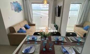 Imagem 5: Oportunidade para a sua Casa nova