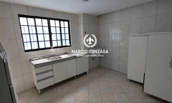 Imagem 5: Apartamento com 3 quartos, nascente, arejado na Iputinga - Recife!