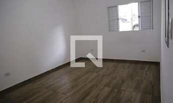 Imagem 5: Casa para Aluguel - Freguesia do Ó, 2 Quartos, 100 m2