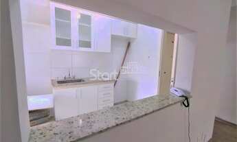 Imagem 7: Apartamento - Mansões Santo Antônio - Campinas