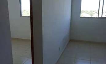 Imagem 4: APARTAMENTO A VENDA NO BELA VISTA- ARACRUZ
