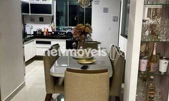 Imagem 7: Venda Casa Oitis Contagem