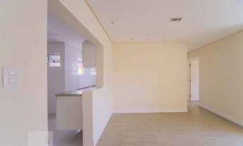 Imagem: Apartamento para Aluguel - Vila Olímpia