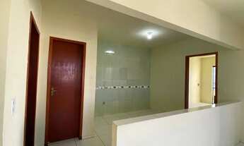 Imagem 3: Casa no santa Rita Tatuquara Curitiba