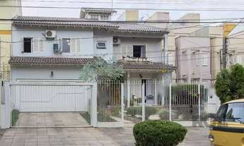 Imagem: Casa em Jardim Itu