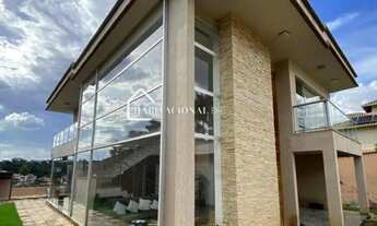 Imagem 2: Casa para Venda em Belo Horizonte, Trevo, 5 dormitórios, 2 suítes, 2 banheiros, 6 vagas