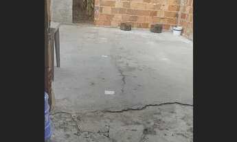 Imagem 3: Vendo ou troco em outra casa