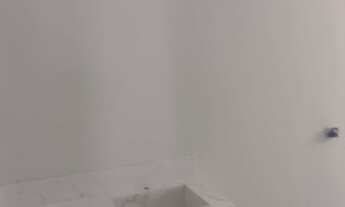 Imagem 7: CASA RESIDENCIAL em AMERICANA - SP, JARDIM BOER I