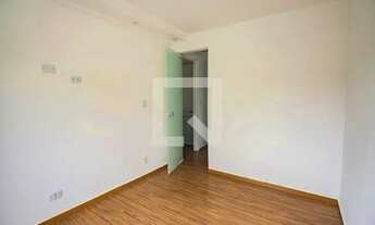 Imagem 6: Apartamento para Aluguel - Tucuruvi, 3 Quartos, 64 m2