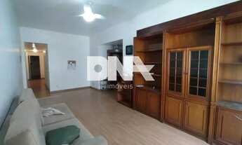 Imagem 4: Apartamento-À VENDA-Copacabana-Rio de Janeiro-RJ