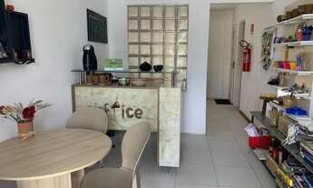 Imagem 5: CASA para alugar na cidade de FORTALEZA-CE