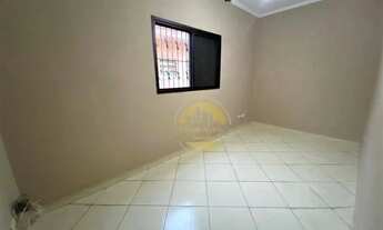 Imagem 7: Sobrado 3 dorm Vila Valença