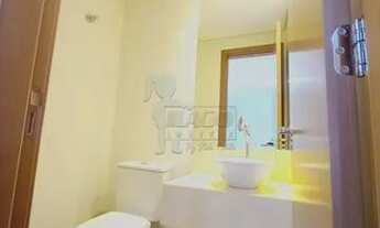 Imagem 4: Apartamento Padrão em Ribeirão Preto