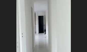 Imagem 3: Vendo imóvel 2 quartos Anil Jacarepaguá