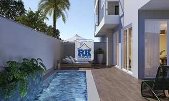 Imagem 4: Lançamento! Apartamentos de 03 dormitórios sendo 01 suíte