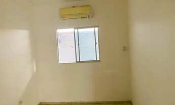 Imagem 6: Apartamento para venda tem 60 metros quadrados com 2 quartos