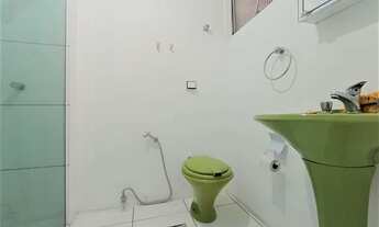 Imagem 6: PORTO ALEGRE - Apartamento Padrão - BOM FIM