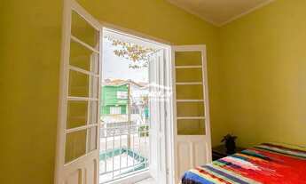 Imagem 2: Studio para locação, Cambuci, São Paulo, SP