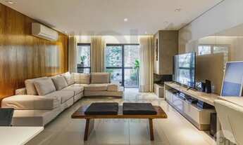 Imagem 2: 2 SUÍTES e 2 VAGAS