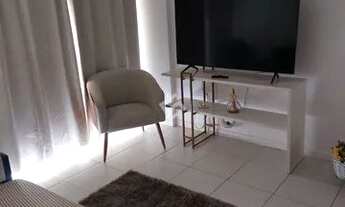 Imagem 4: Apartamento Taquara 1 quarto, com vaga