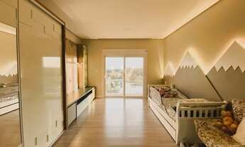 Imagem 3: Casa em Condomínio Encosta do Sol Estância Velha