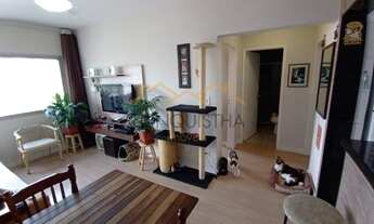 Imagem 3: SãO BERNARDO DO CAMPO - Padrão - Centro