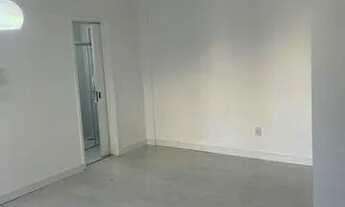 Imagem 3: Vendo o apartamento! valor: 135 mil podendo combinar o valor da entrada de 20 mil
