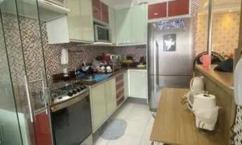 Imagem 5: Apartamento em Piatã (Mega Oferta)!!!