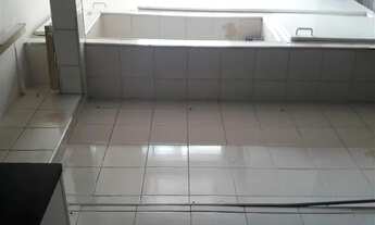 Imagem 4: Apartamento Brás São Paulo/SP