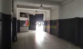 Imagem 6: Salão para alugar, 110 m² por R$ 2.500,00/mês - Veleiros - São Paulo/SP