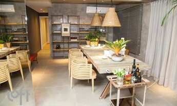 Imagem 6: Apartamento à venda Rua Almirante Gonçalves, Menino Deus - Porto Alegre