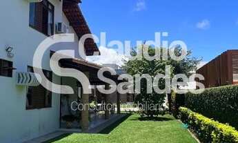 Imagem 2: Condomínio San Nicolas