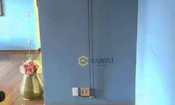 Imagem 2: Apartamento a venda com 3 dormitórios , 3 vagas de estacionamento - Vila Ipojuca ótima lo