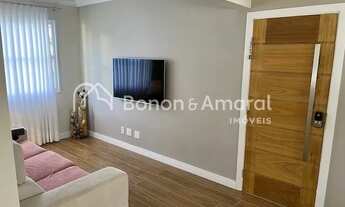 Imagem 3: Excelente Casa em Condomínio fechado no Taquaral em Campinas/SP