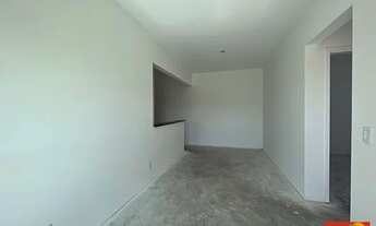 Imagem 6: OPORTUNIDADE COM PISCINA PREDIO FRENTE AO MAR