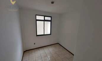 Imagem 5: Apartamento com 2 dormitórios para alugar, 50 m² por R$ 1.005,00/mês - Prado - Nova Fribur