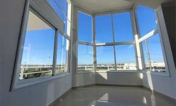 Imagem 4: Sobrado condomínio fechado - Jardim dos lagos - 4 dormitórios - 3 suítes - 4 vagas - Indai