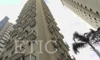 Imagem 7: SãO PAULO - Apartamento Padrão - Tatuapé