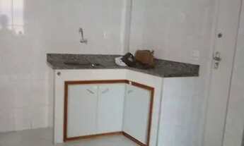 Imagem 7: Live vende: Apartamento 2 quartos com vaga no miolo de Icaraí