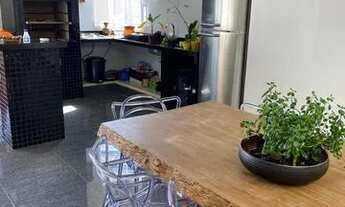 Imagem 4: Aluguel ou venda casa alto padrao